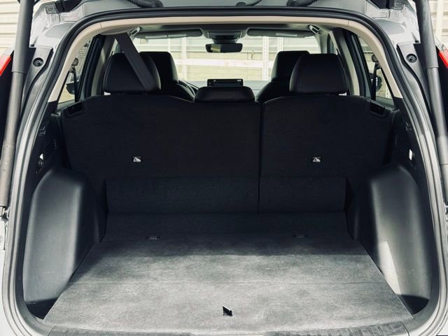 Used 2023 Honda CR-V EX-L image 11