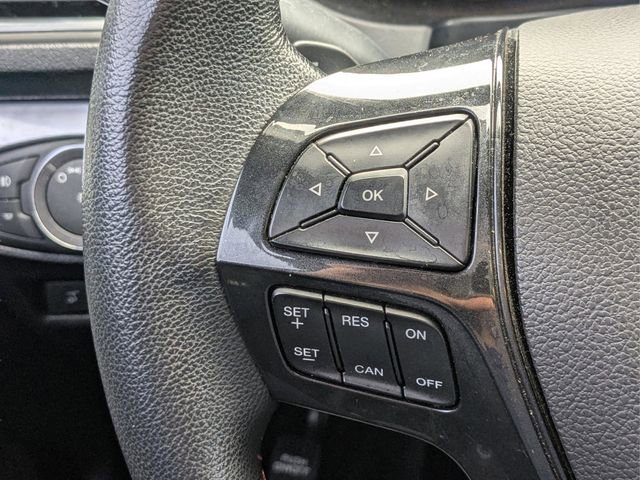 Used 2018 Ford Explorer Sport image 31