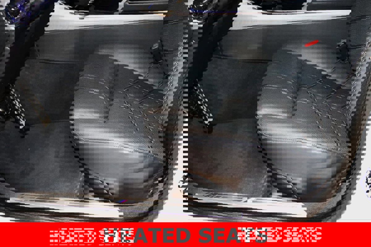 Used 2023 BMW 760i xDrive image 14