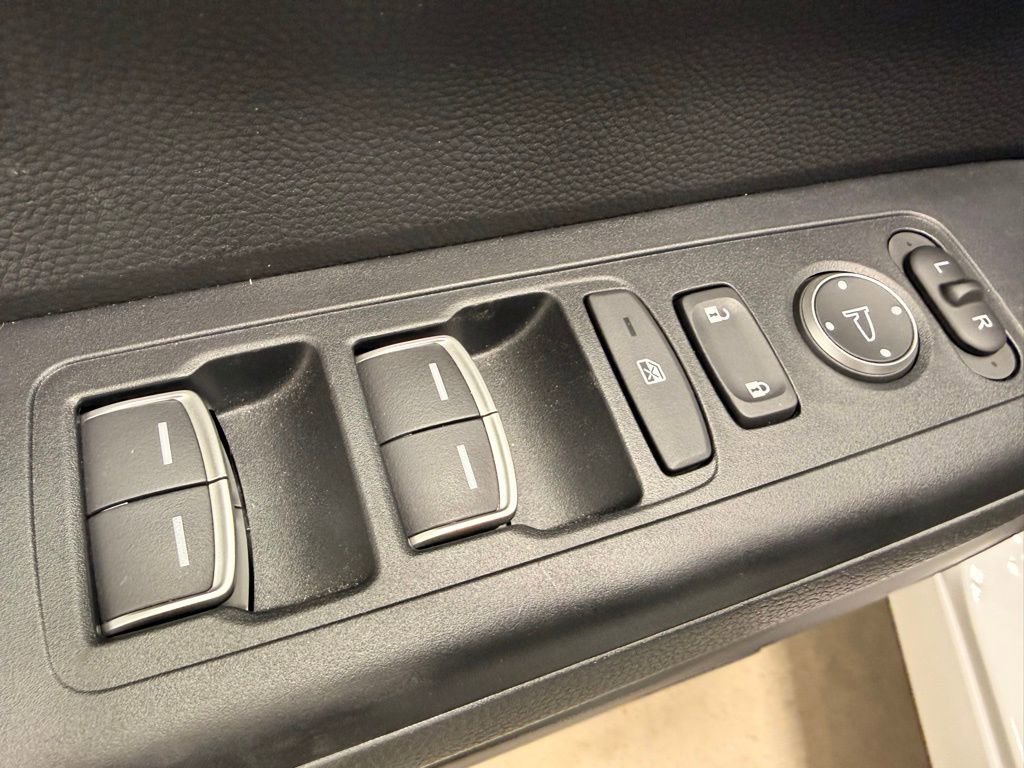 Used 2024 Honda CR-V Sport Touring image 20