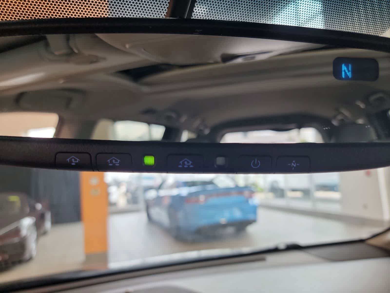 Used 2016 Toyota Sienna XLE FWD image 27