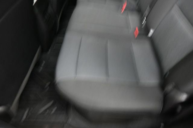 Used 2023 Chevrolet Colorado Trail Boss w/ LPO, Dark Essentials Package AWD/4WD image 21