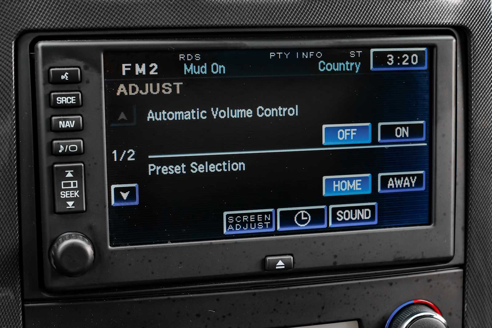 Used 2009 Chevrolet Corvette Z06 w/ Preferred Equipment Group image 26