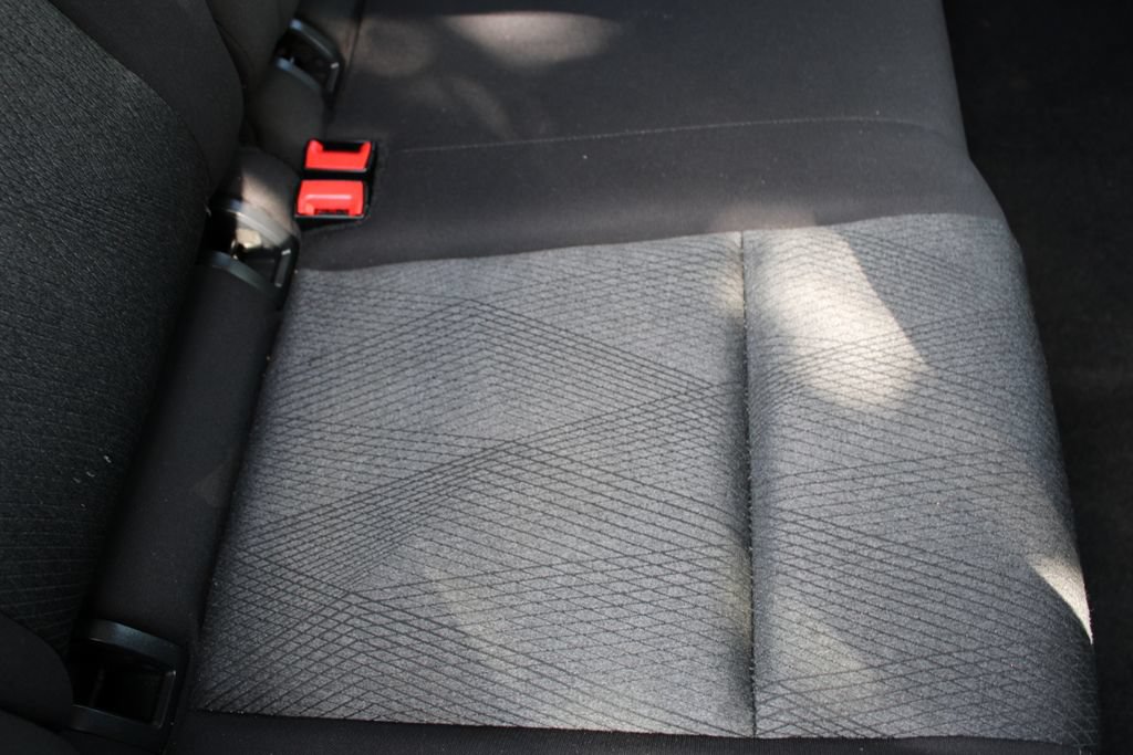 Used 2024 Nissan Rogue SV FWD image 26