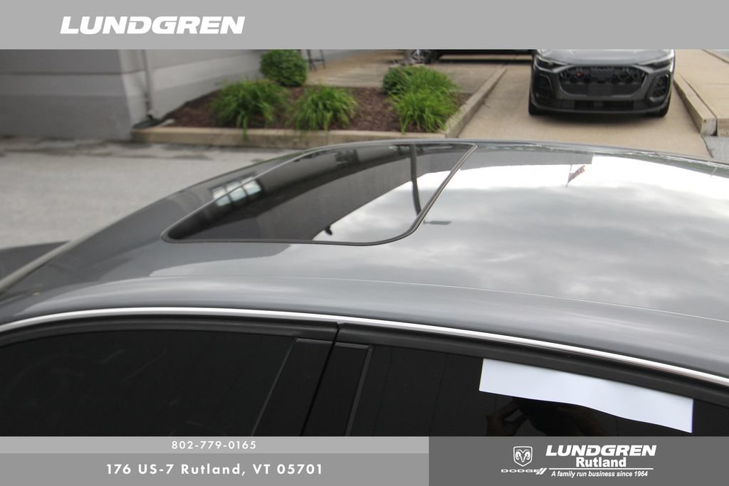 Used 2014 Audi S4 Premium Plus AWD/4WD image 12