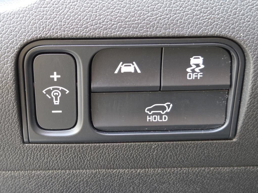Used 2022 Kia Sorento SX AWD/4WD image 14