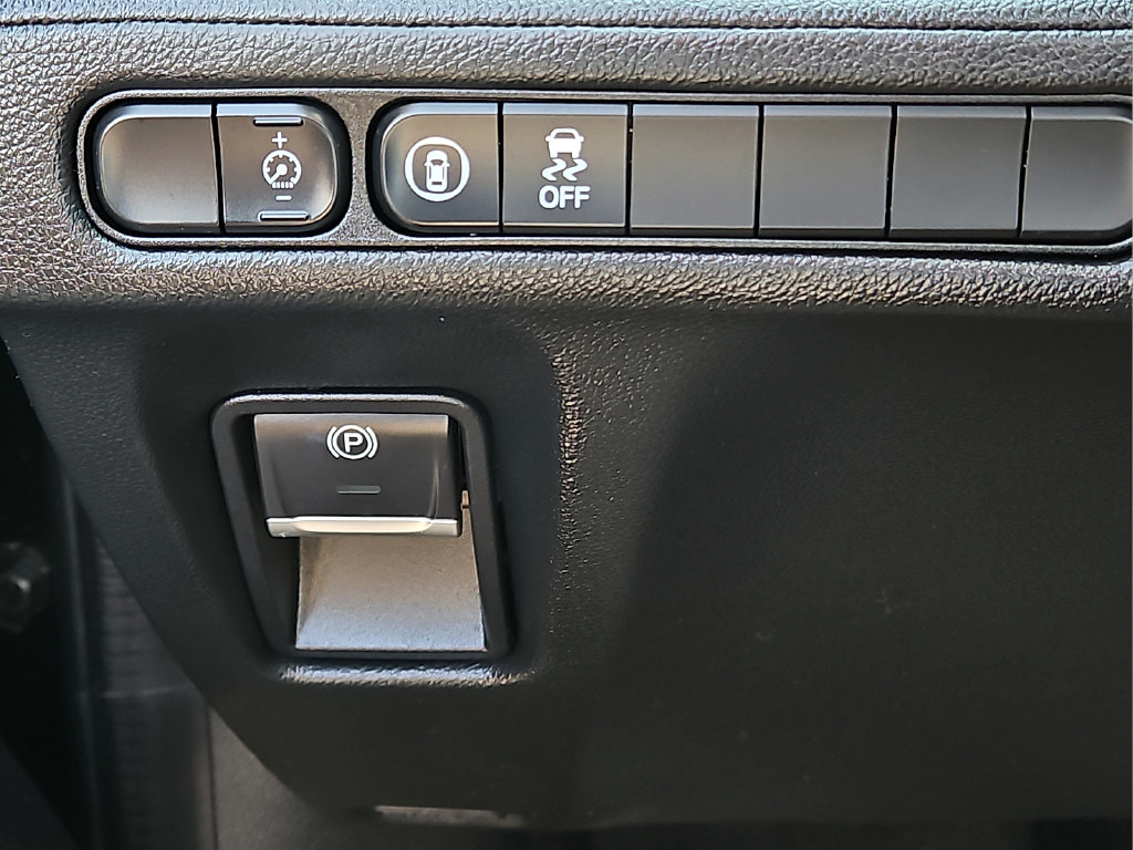 Used 2022 Acura MDX SH-AWD image 19
