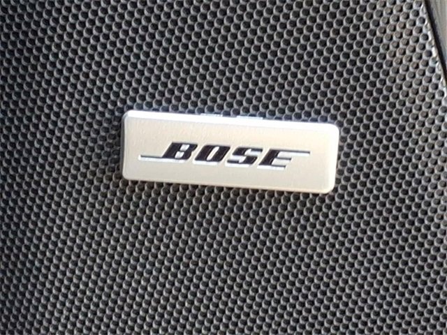 Used 2024 Chevrolet Tahoe RST w/ Sport Performance Package image 97