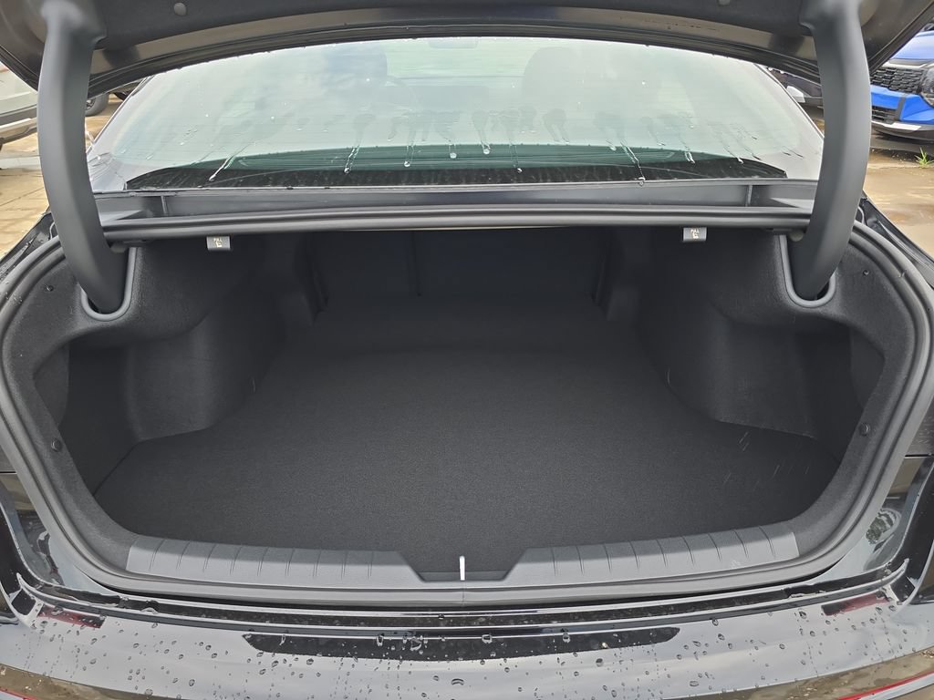 New 2026 Kia K5 GT-Line FWD image 10