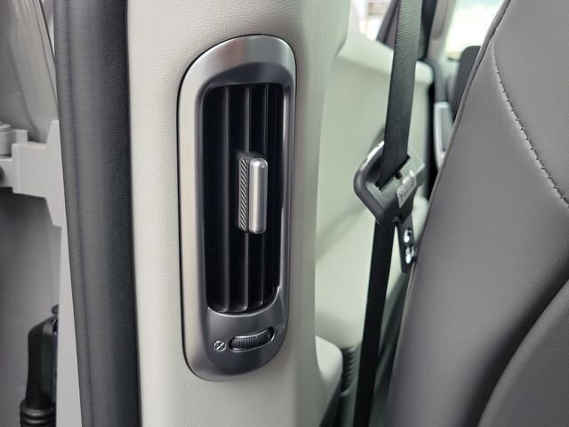 New 2026 Hyundai Ioniq 5 SEL RWD image 27