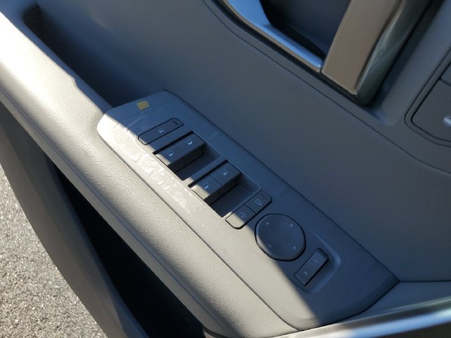 New 2027 Kia Seltos X-Line S AWD/4WD image 25