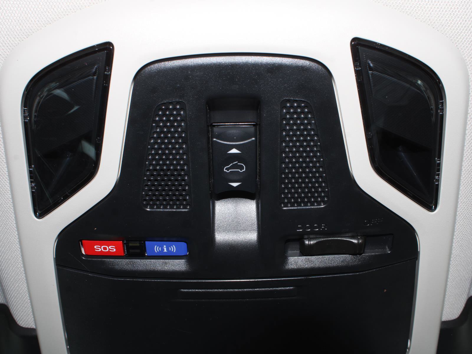 Certified 2023 Subaru Outback Limited image 12