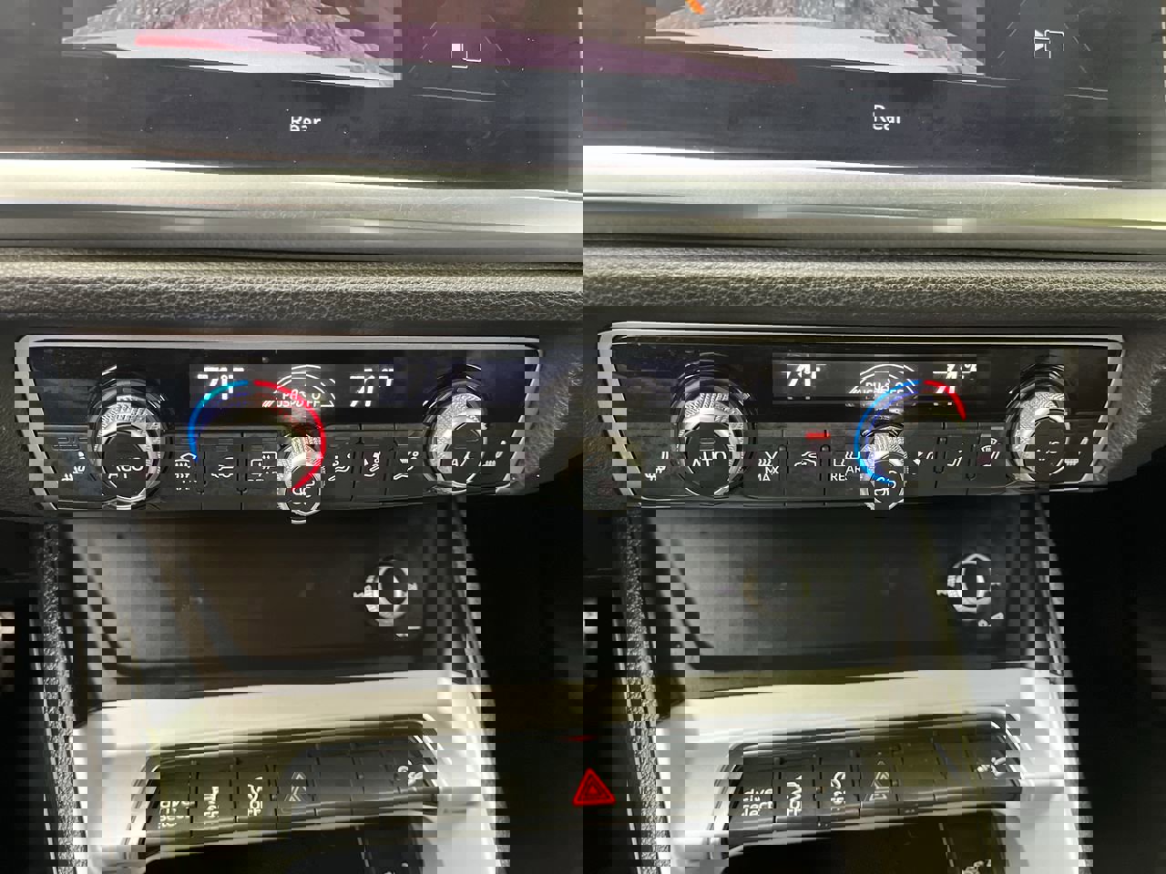 Used 2019 Audi Q3 2.0T Premium image 20