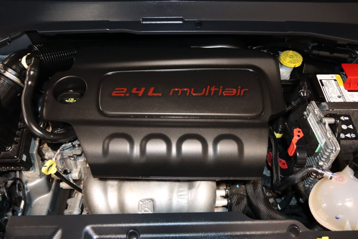 Used 2022 Jeep Compass High Altitude AWD/4WD image 75