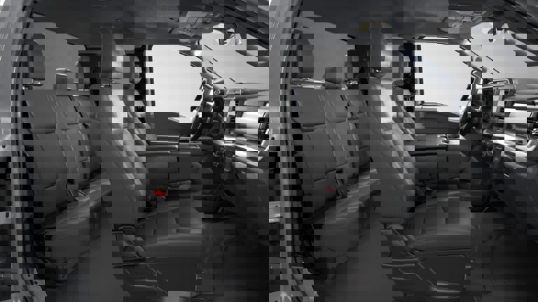 New 2026 Ford F250 XLT w/ 360-Degree Camera Package image 35