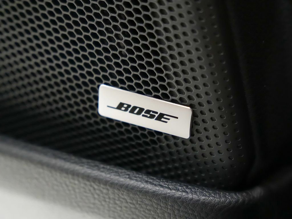 Used 2025 Porsche Panamera 4 image 15