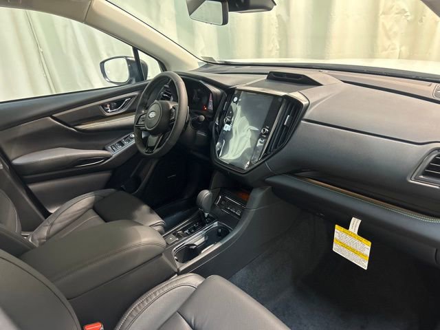 New 2025 Subaru Ascent Bronze Edition image 38