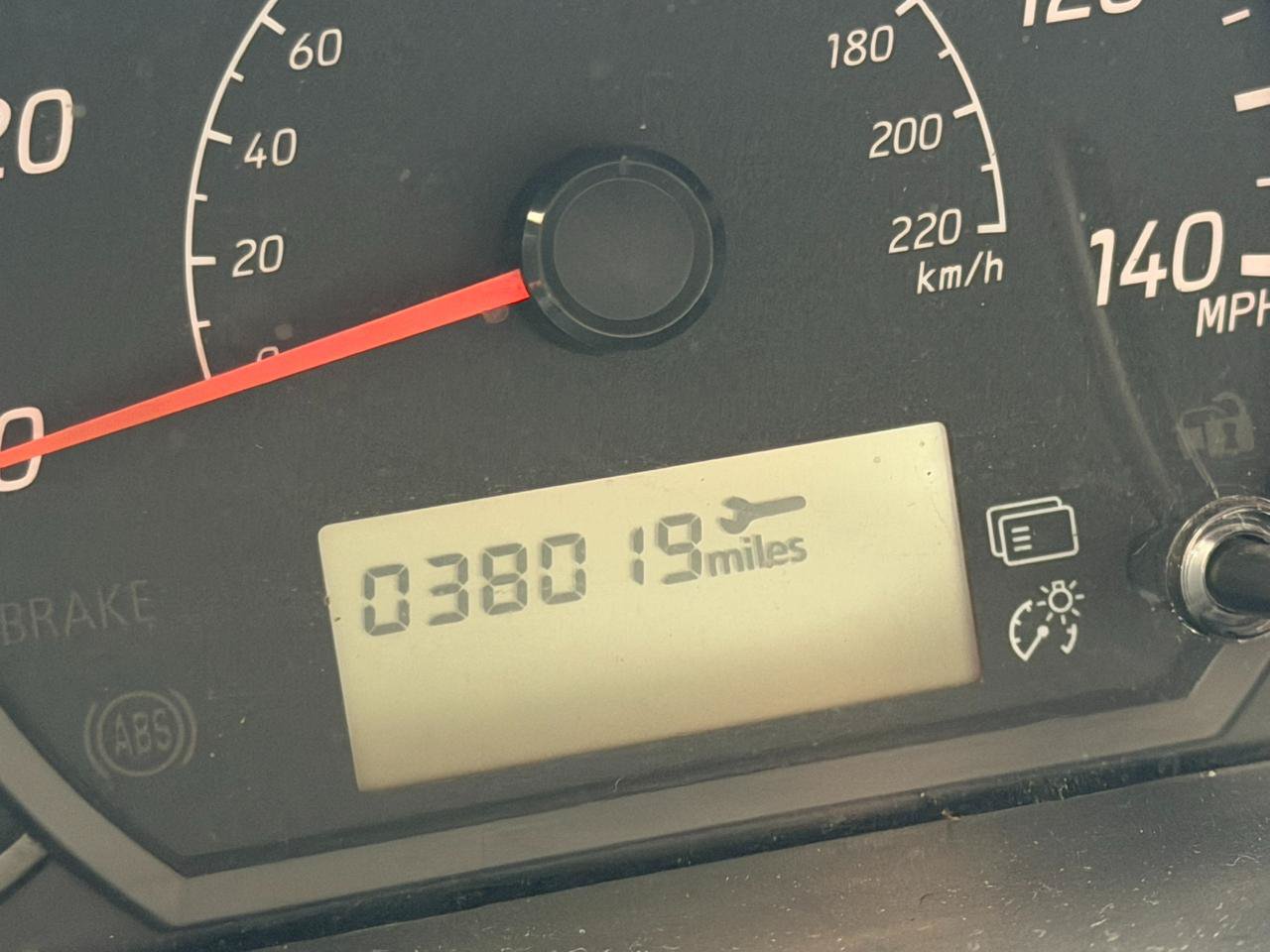 Used 2024 Mitsubishi Mirage ES FWD image 32