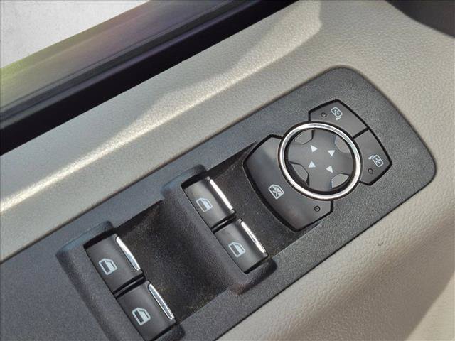 Used 2019 Ford F150 XLT w/ Equipment Group 301A Mid AWD/4WD image 30