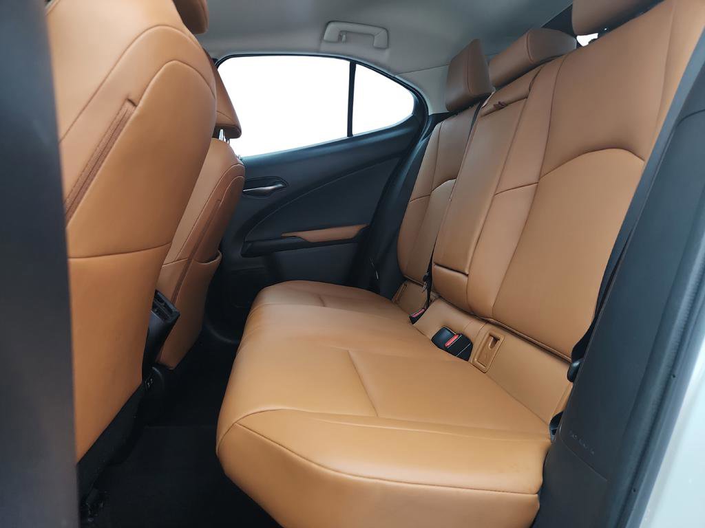 Used 2020 Lexus UX 250h w/ Premium Package AWD/4WD image 23