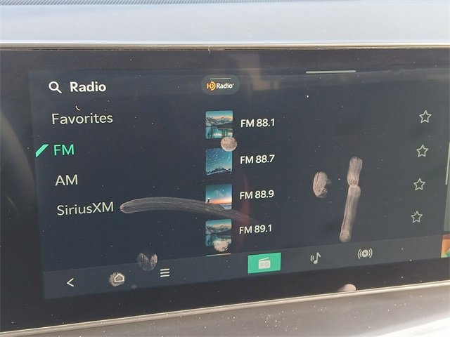 New 2026 Kia Sorento S image 16