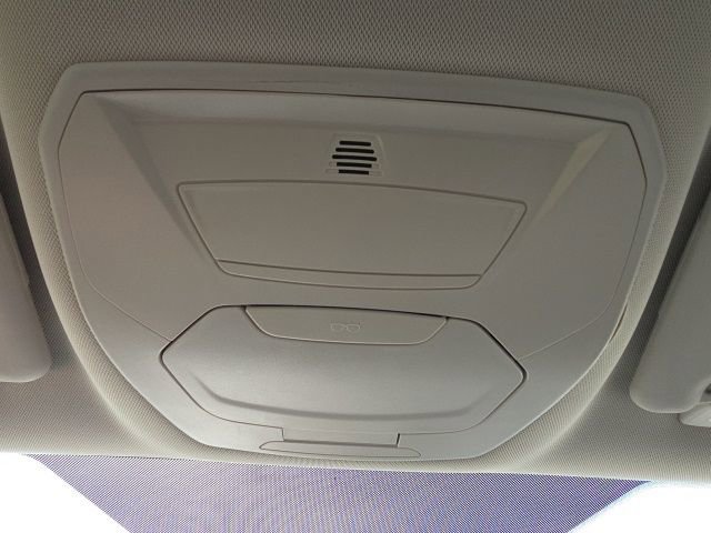 Used 2017 Ford C-MAX SE image 32