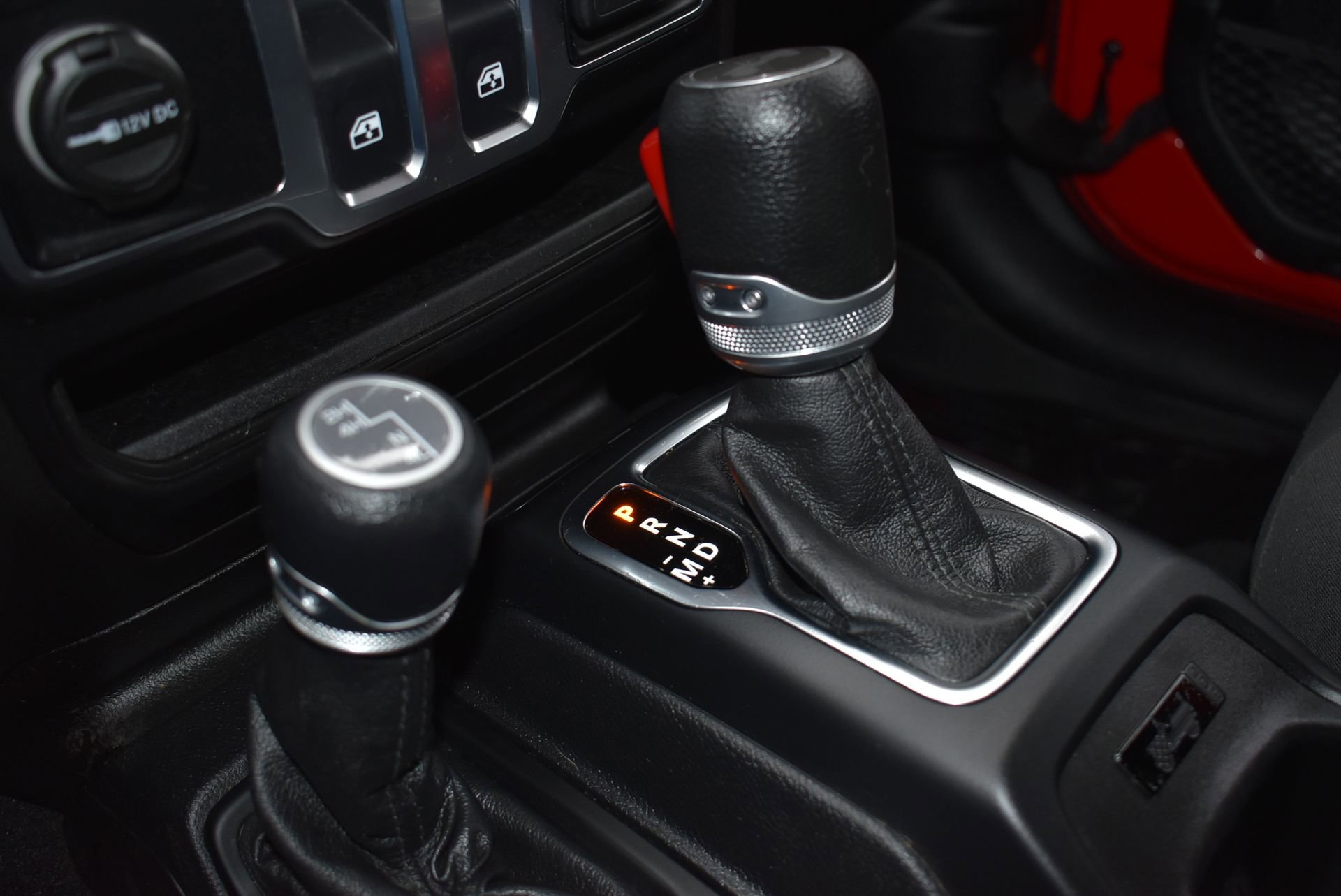 Used 2021 Jeep Wrangler Sport S image 28