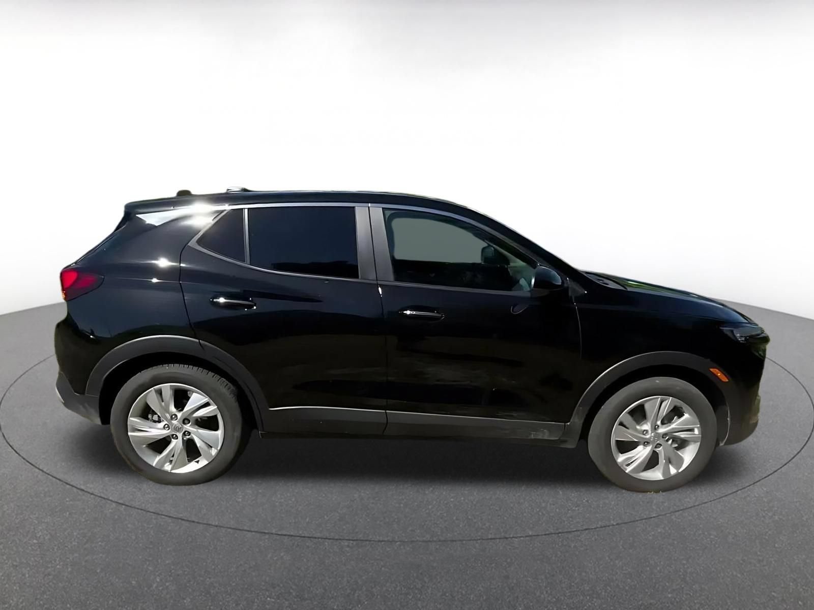 Used 2026 Buick Encore GX Preferred FWD image 15