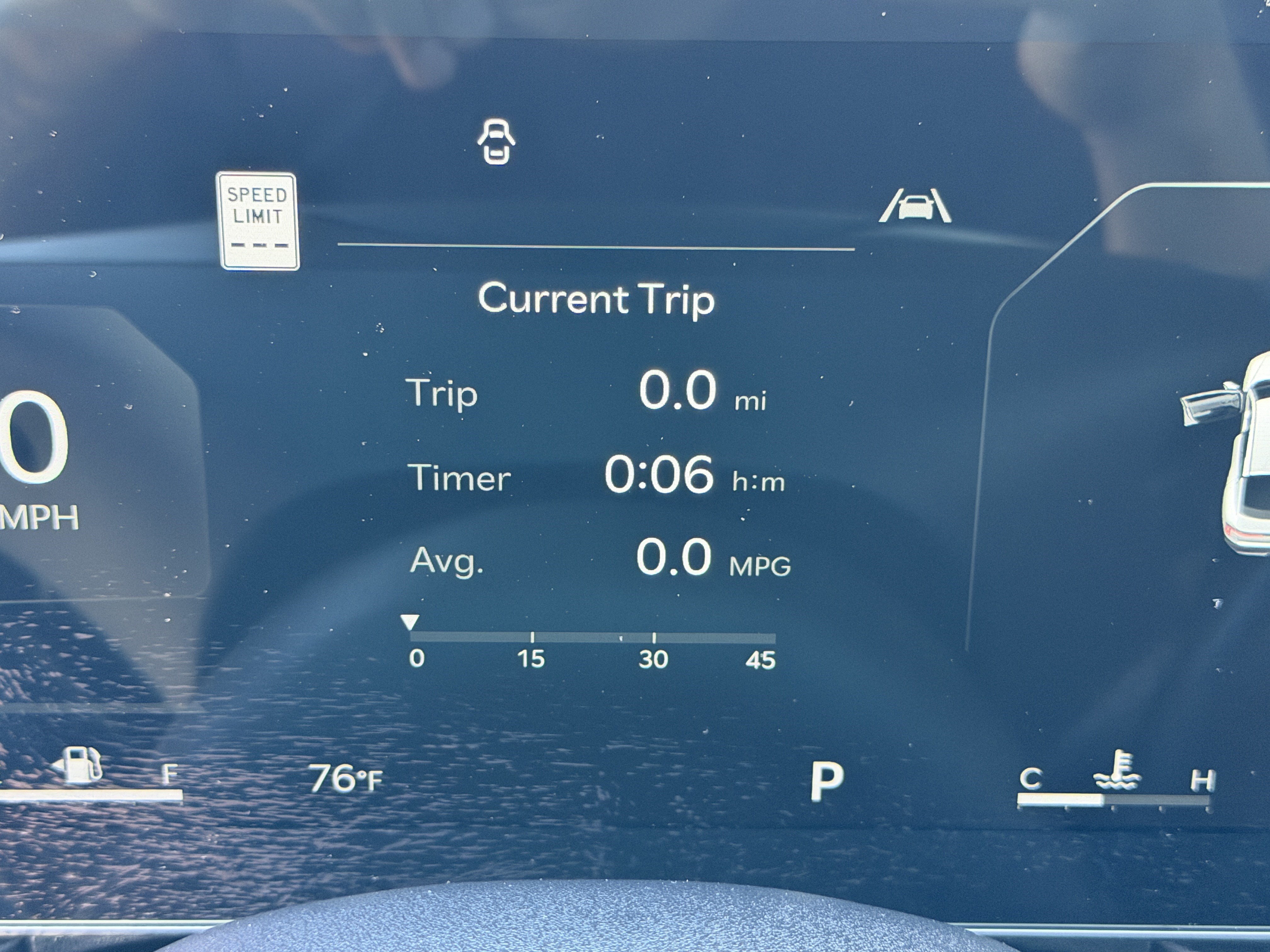 Certified 2025 Kia K4 EX FWD image 20