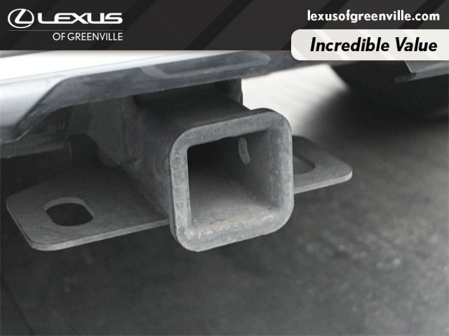 Used 2017 Mercedes-Benz GLE 350 GLE 350 image 30