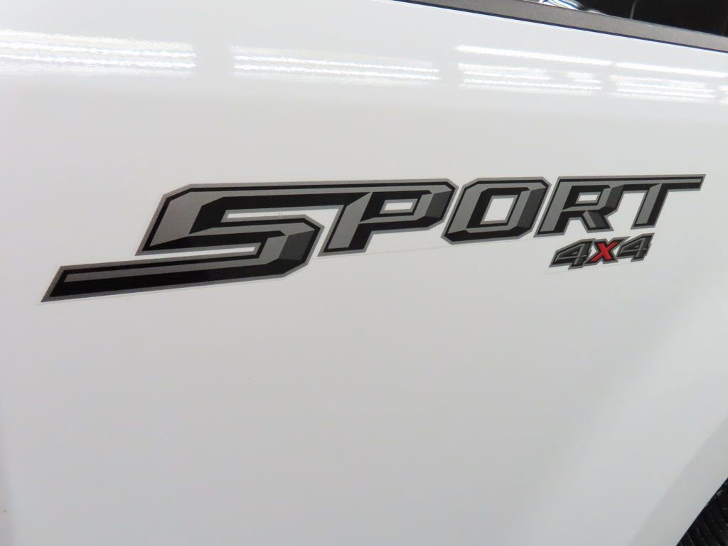 Used 2022 Ford F250 Lariat w/ Lariat Ultimate Package image 46