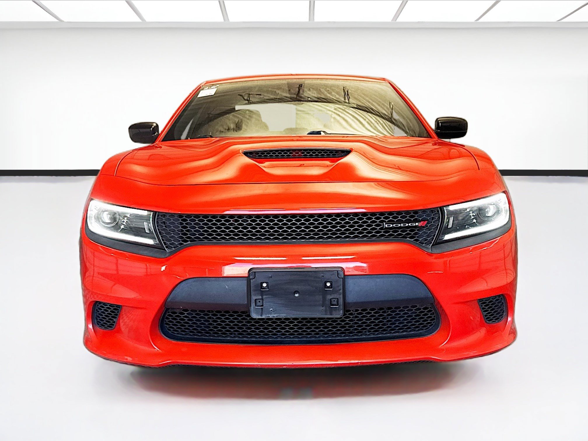 Used 2023 Dodge Charger GT RWD image 2