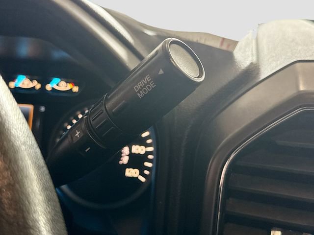 Used 2018 Ford F150 XLT w/ Equipment Group 302A Luxury AWD/4WD image 18