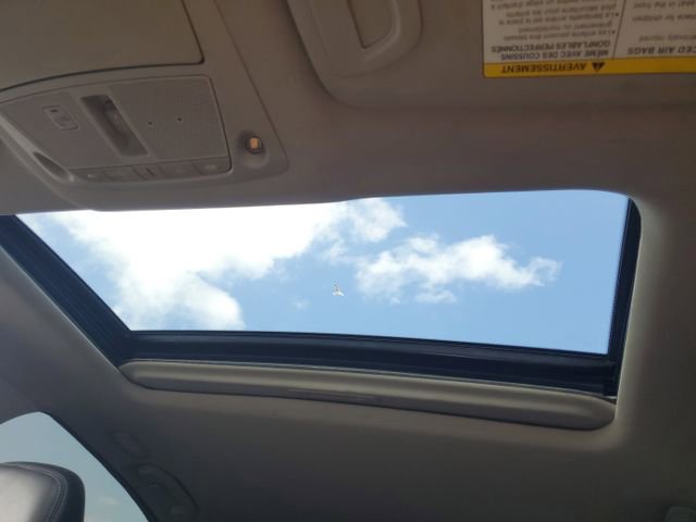 Used 2018 INFINITI Q50 Sport image 28