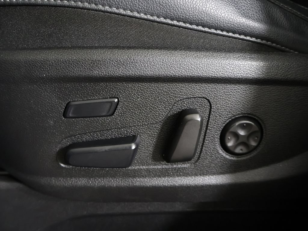 Used 2023 Kia Telluride SX AWD/4WD image 41