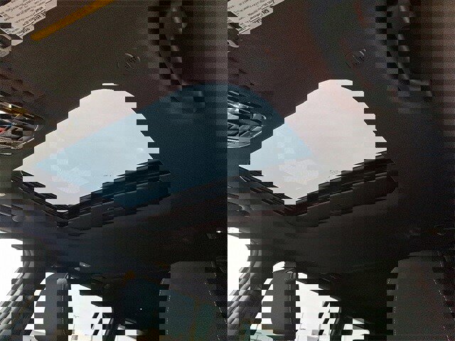 New 2025 Jeep Grand Cherokee L Laredo w/ Luxury Tech Group I image 10