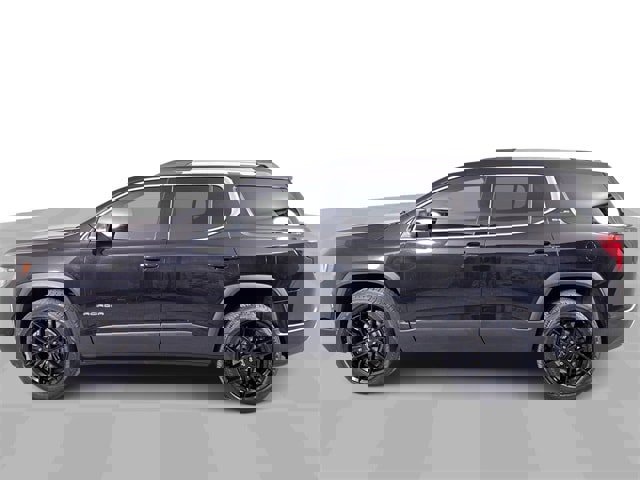 Used 2021 GMC Acadia SLE w/ Driver Convenience Package image 5