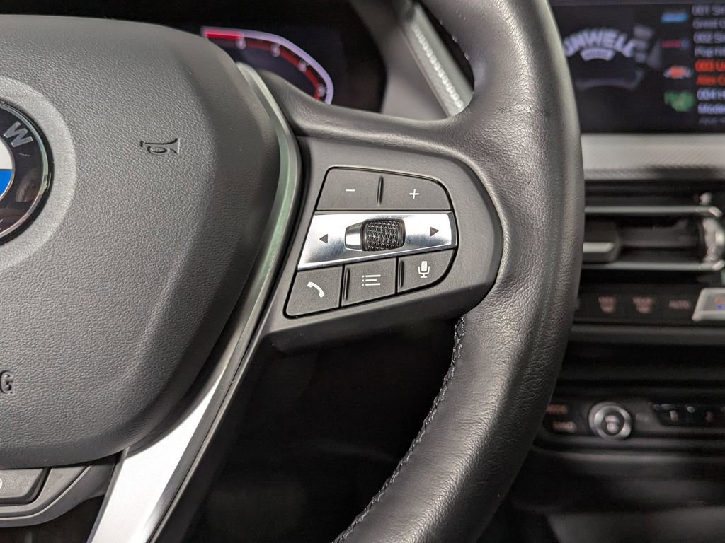 Certified 2022 BMW 228i xDrive Gran Coupe w/ Premium Package 2 image 25