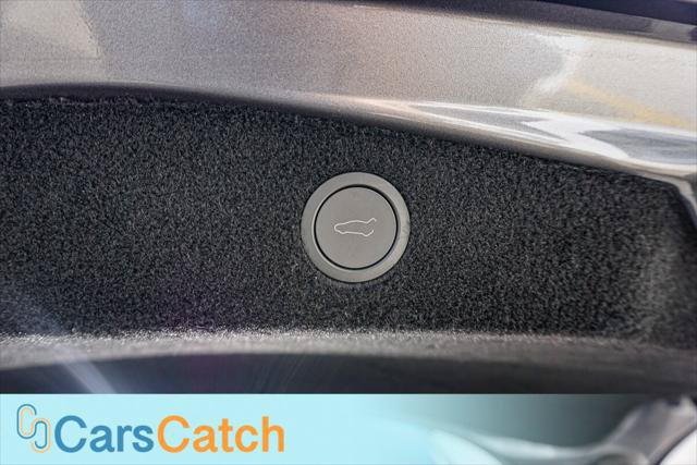 Used 2024 Tesla Model 3 Performance AWD/4WD image 39