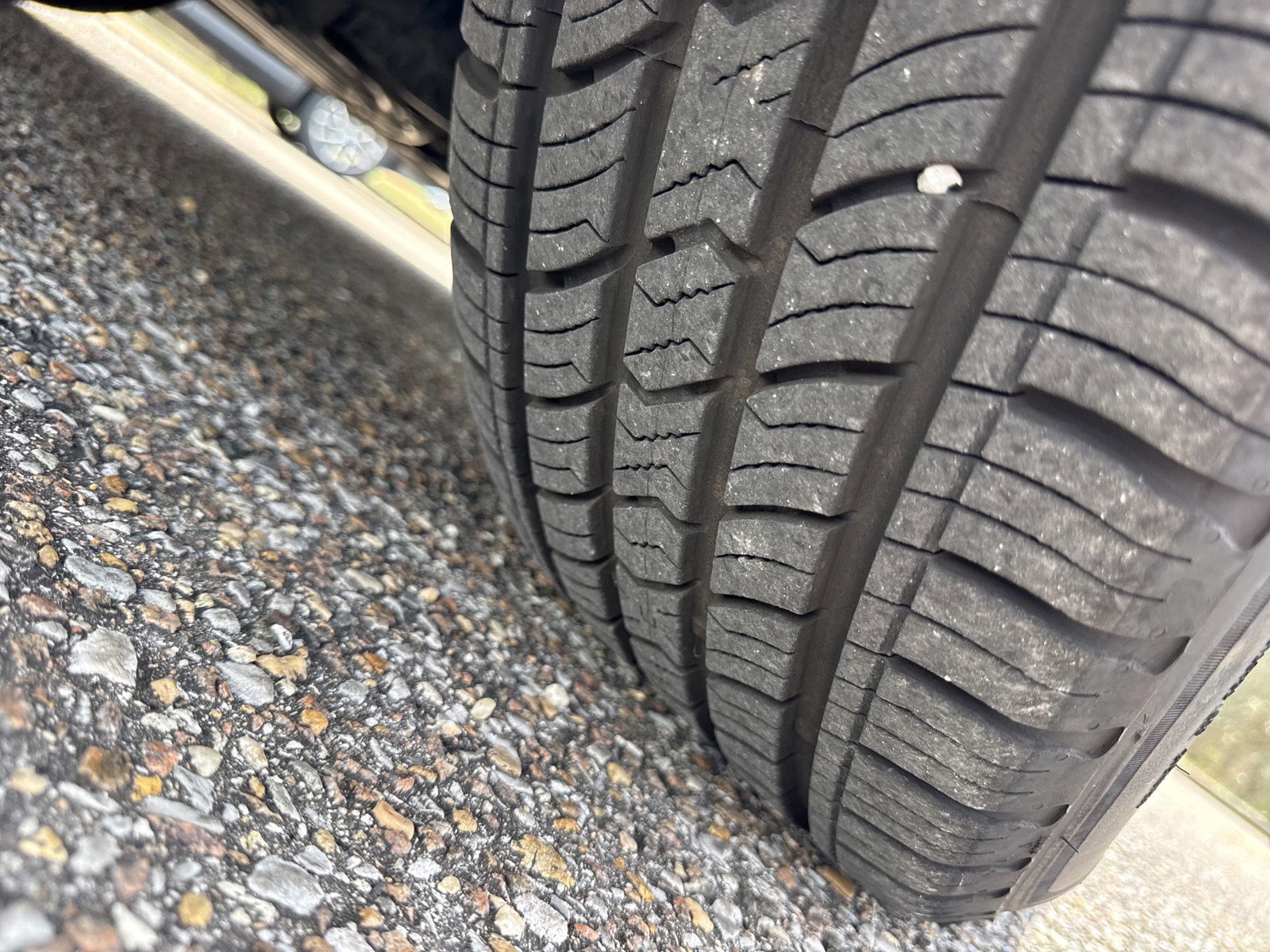 Used 2019 Honda Odyssey EX-L image 9