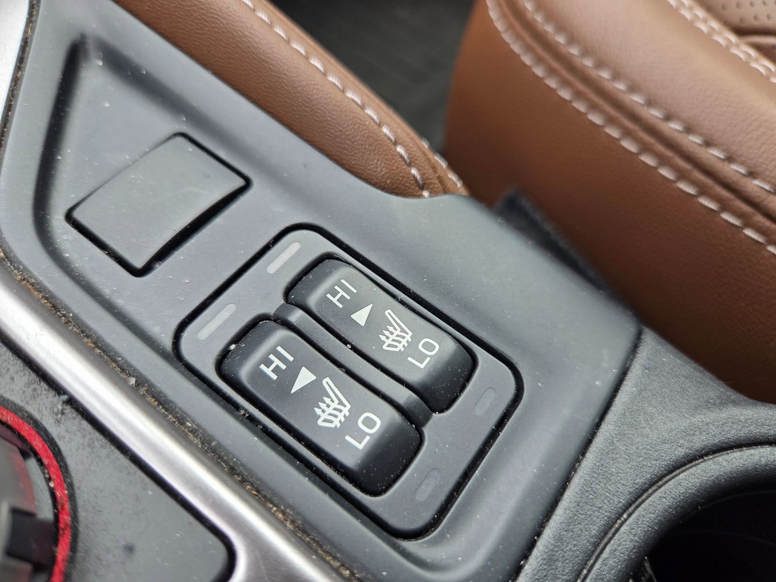 Used 2021 Subaru Forester Touring w/ Popular Package #2 AWD/4WD image 19