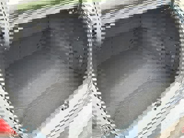 Used 2018 Honda Clarity Touring image 27