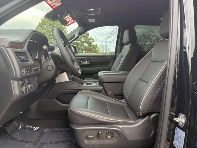 Used 2023 Chevrolet Tahoe Premier w/ Premium Package 2 image 11