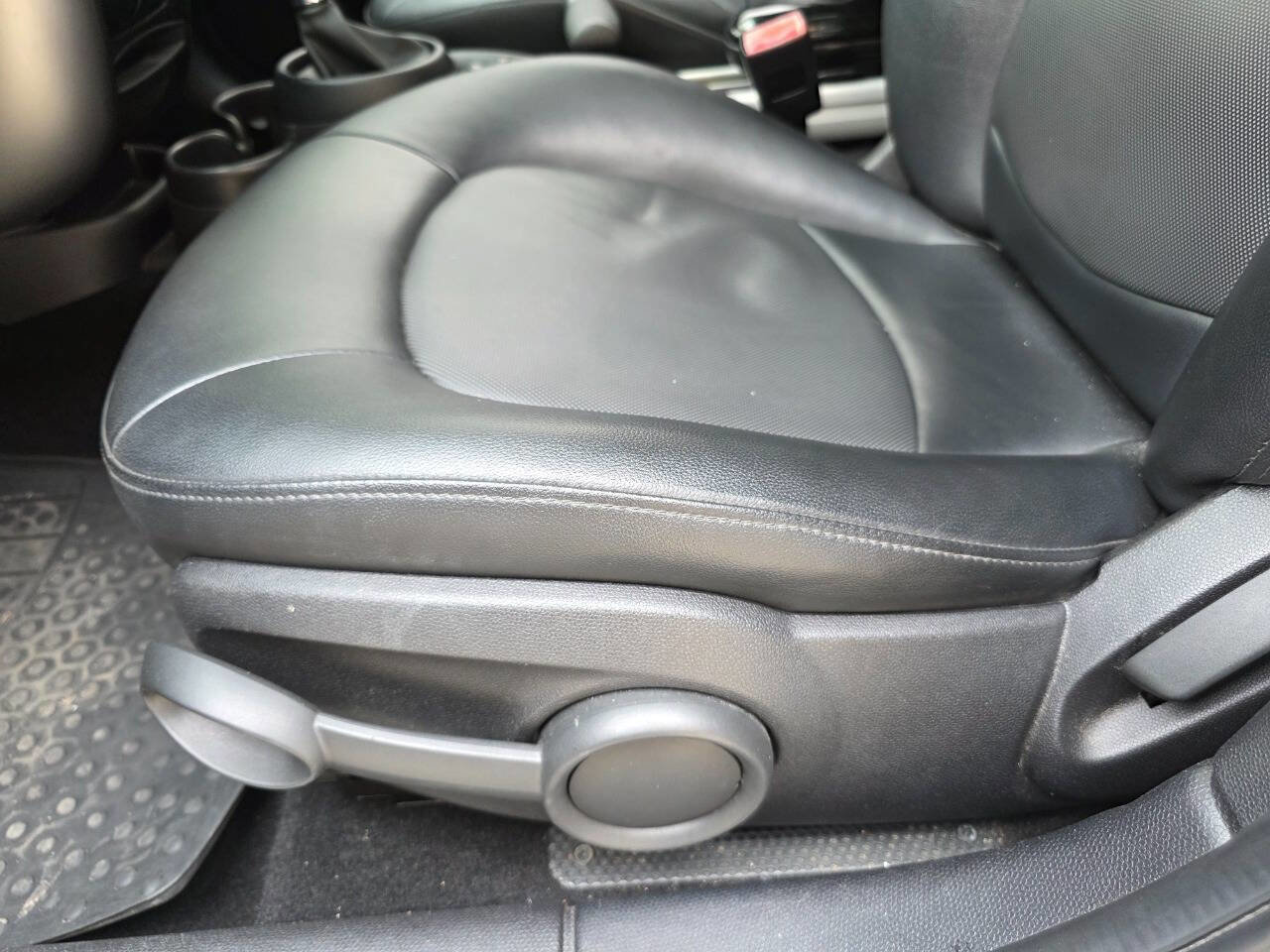 Used 2016 MINI Cooper Countryman image 19