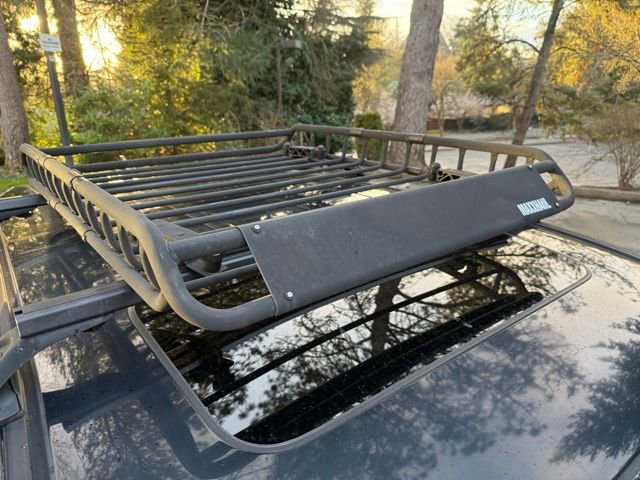 Used 2016 Acura MDX SH-AWD w/ Technology Package image 42