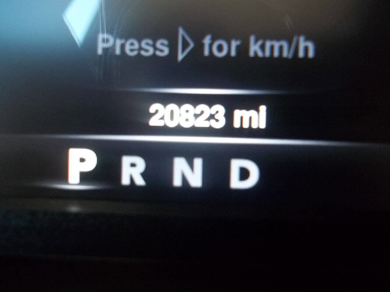 Used 2019 RAM 1500 Classic Warlock w/ Electronics Group image 14