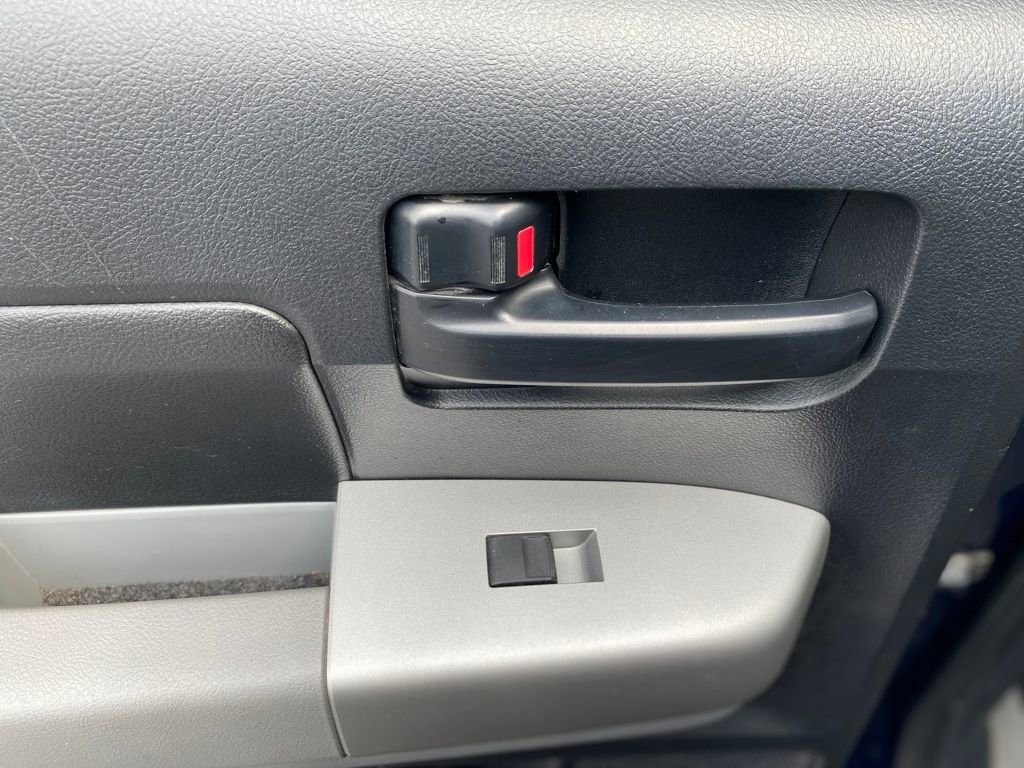 Used 2008 Toyota Tundra SR5 image 17