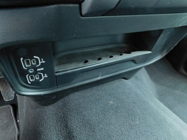 Used 2024 RAM 2500 Big Horn image 31