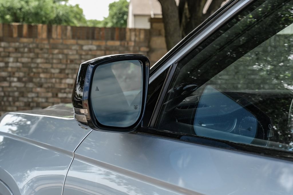 Used 2023 Jeep Grand Cherokee L Summit image 56