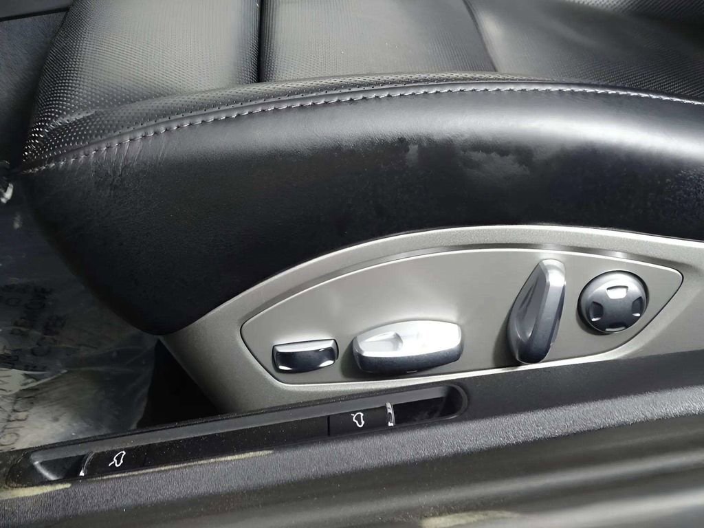 Used 2019 Porsche 911 Carrera S RWD image 29